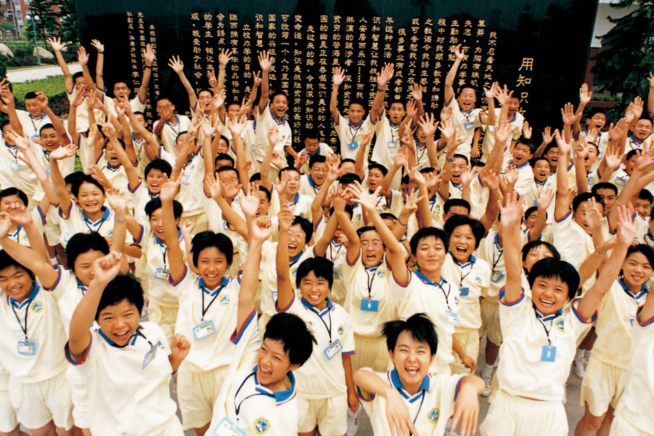美大学发生枪击案 2死4伤_云电脑云应用