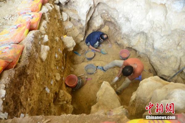 造车新势力迎新玩家:首钢注资9.5亿元进军新能源_内存型云服务器