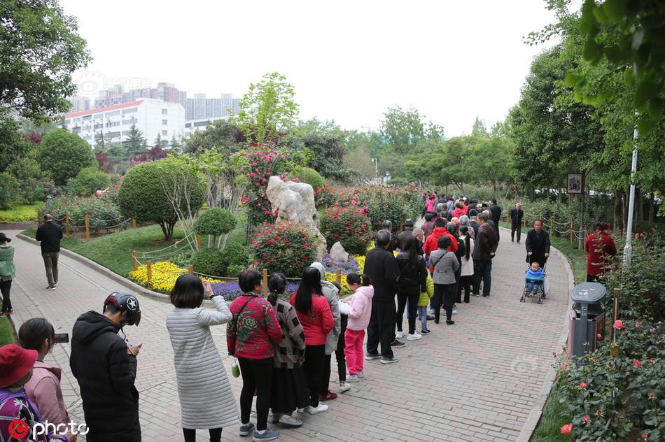 西南联大与梅贻琦日记_云电脑共享