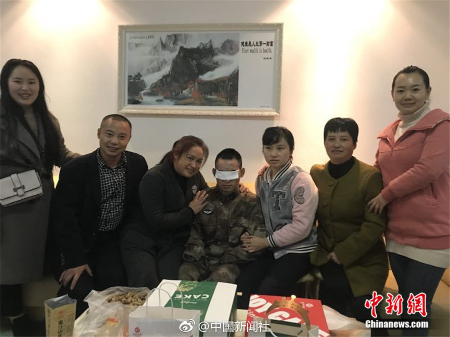干哪行能改变“腼腆”？_云电脑数据隔离