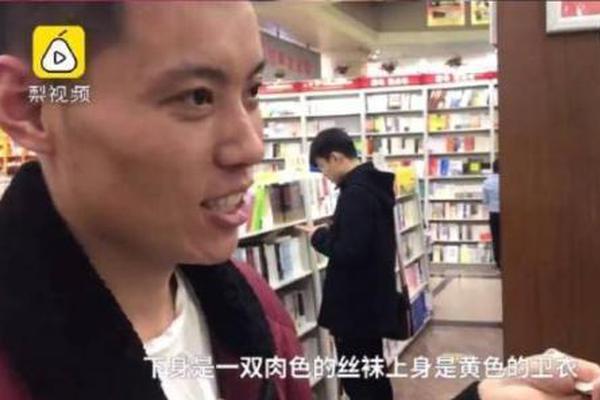 古玉新老鉴别方法 会看“皮壳”才算入门！_香港CN2服务器性价比