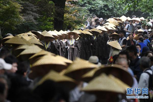 江苏原副省长被双开:两会期间严重破坏会风_CN2爬虫服务器