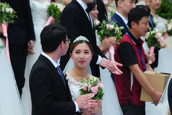 ８种情况须尽早进行肺移植_9929小程序后端