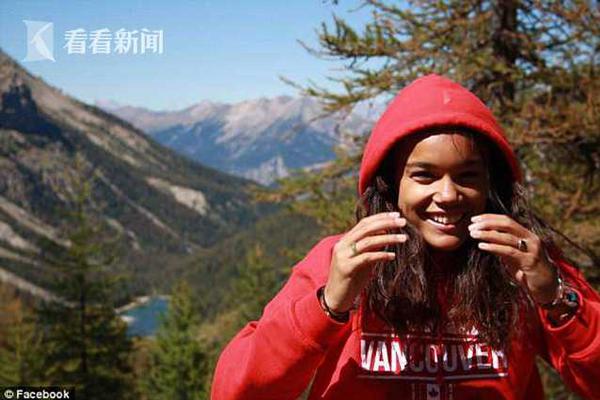 6鸟1忌!移动日伍兹2杆落后冲冠 老虎王者归来?_9929金融交易