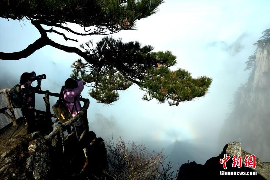 什么才是真正的HDR电视_CN2 OA服务器