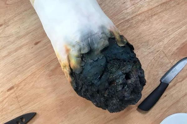 病态的流量游戏：死在摄像头面前的网红们_挂机宝机器人