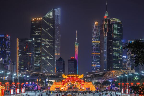 公司域名取消会影响自己网站吗_挂机宝哪个好