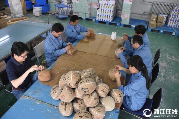 早安我的少年:有温度的生活伴侣_挂机宝自动任务