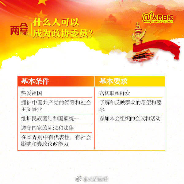 “五一”小长假怎么过？收下这份玩乐指南_9929跨境业务