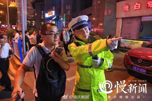 变味的租房“生意经”_设计云电脑