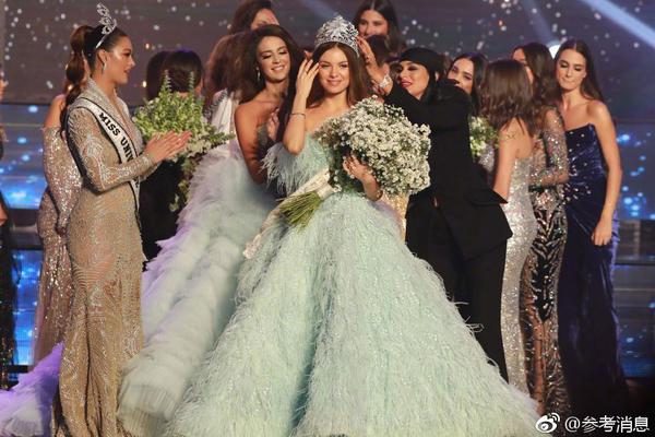 刘邦成就大事业的终极手段_云电脑混合云