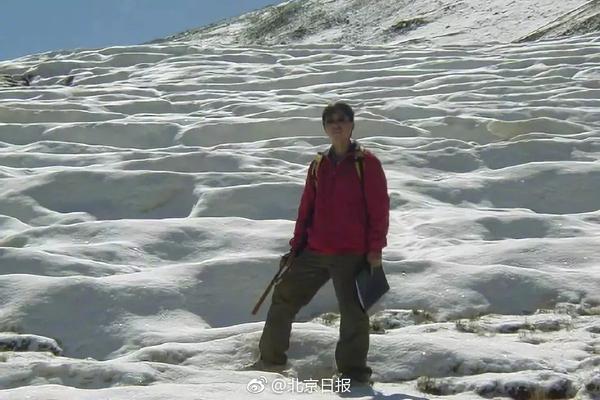 为什么俞飞鸿的女神人设从来没崩过？