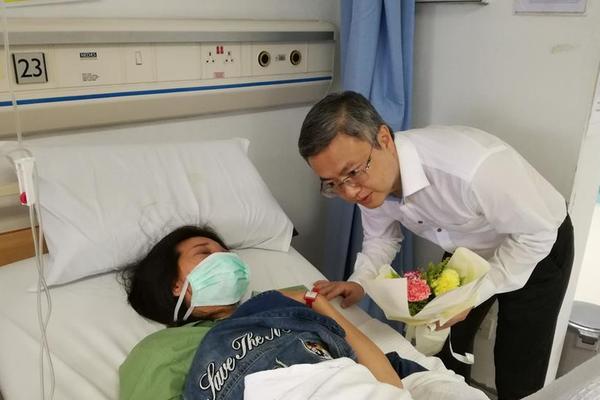 这一次,莫迪急了!印度联手中国、日本、韩国,要组建石油买家联盟?_挂机宝免实名
