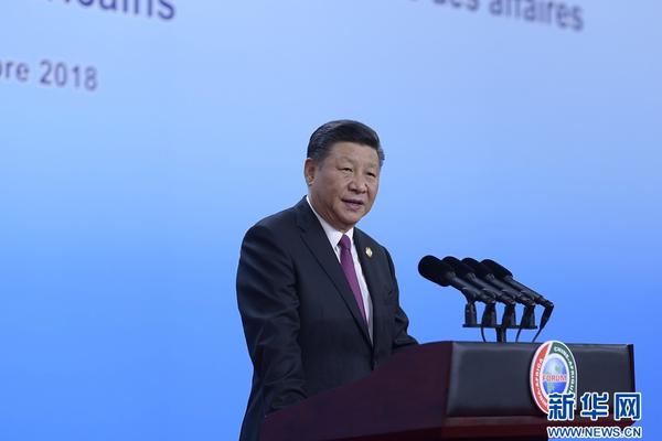 防晒喷雾使用需谨慎，不能直接喷脸！