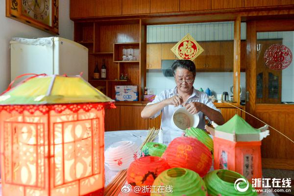 唐嫣江疏影都爱穿的“心跳裙”