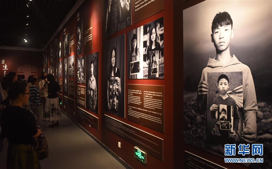 高燃！回顾世乒赛国乒包揽全部5项夺冠时刻_云电脑怎么用