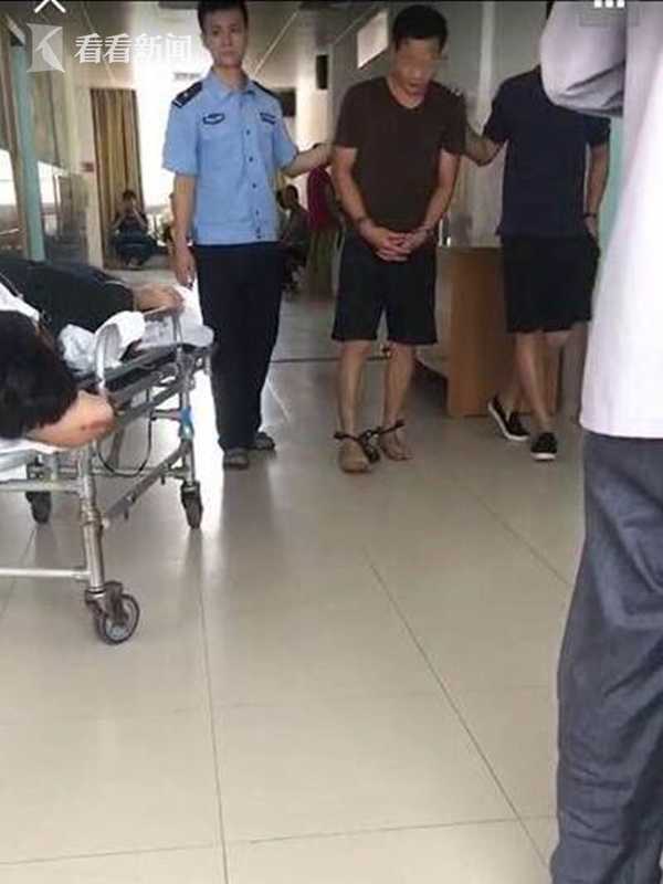 志愿怎么报?专家教你一招致胜_挂机宝解锁流媒体