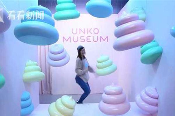 问好五月:不欠他人,不负自己_9929电信用户