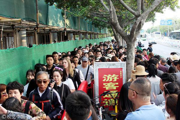 西方领导人未出席影响一带一路论坛?中方回应_天翼云服务器