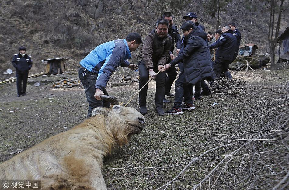 鹅眼:不缺科幻元素,探秘中国首个火星真实模拟体验基地_云电脑混合云
