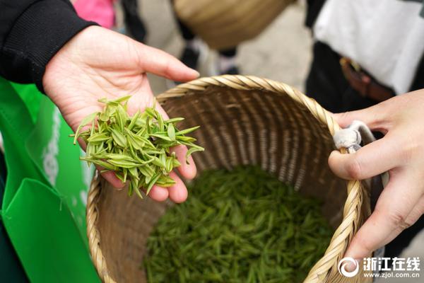 奇趣电子纸主题手表联动凯蒂猫_CN2官网服务器