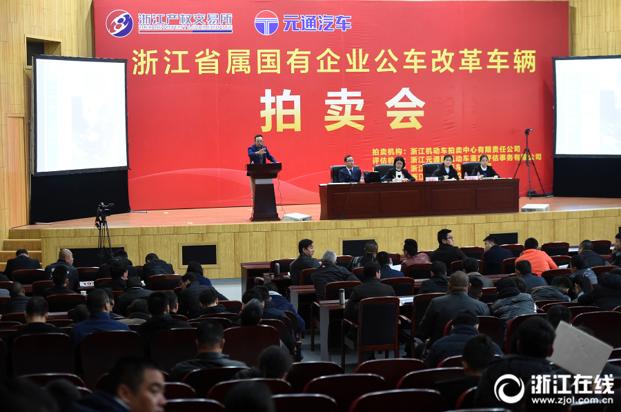 感觉自己睡了假觉？同日两篇Nature：首次揭示褪黑素的受体结构_C86云服务器