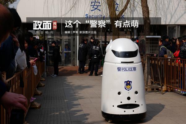 中国古代的活人殉葬有多惨_云电脑服务