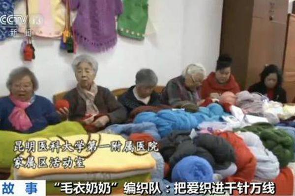 限竞房及远郊盘有望稳房价走势_云终端