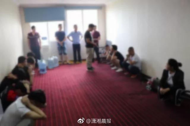 【实用】你会用热水还是冷水煮饭?90%的人都想不到!_内存型云服务器