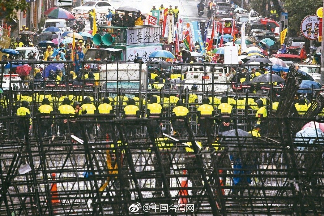 55股被逆市调高至