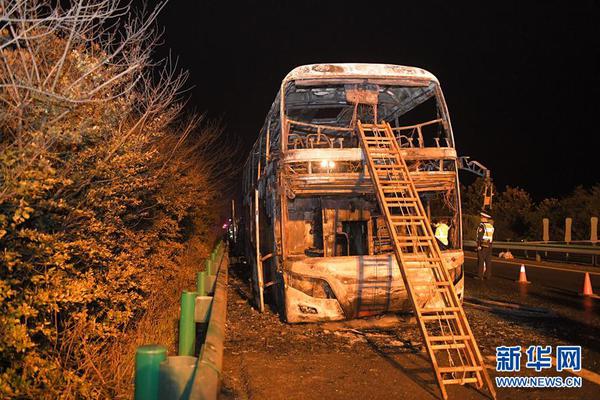 美前副总统拜登竞选集会