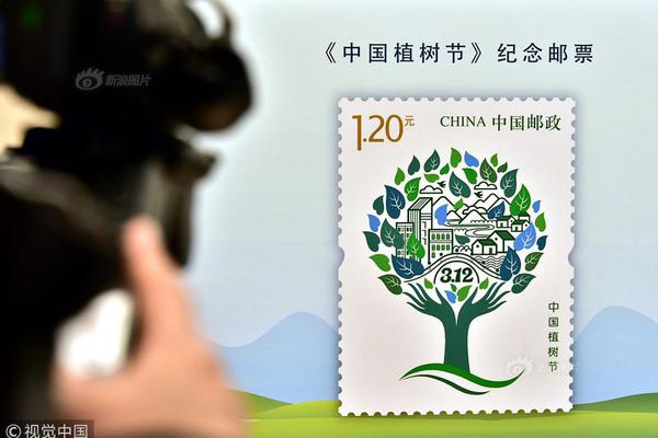 鲁政委等：如何理解央行的利率“舒适区”_云电脑降配