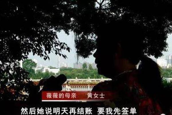 江苏盐城爆炸已致47死 习近平作指示_挂机宝开发环境
