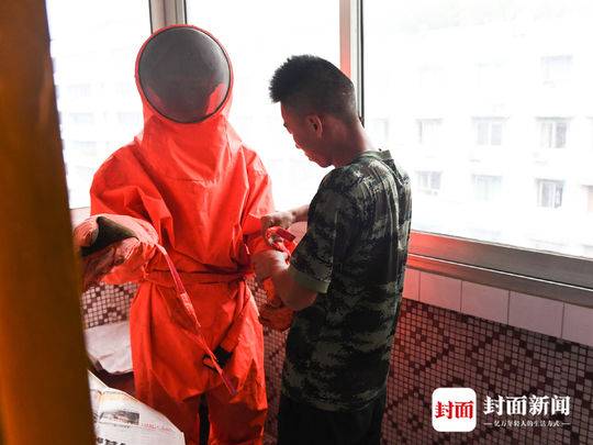 配英菲尼迪2.0T,只卖15万,却不敌雅阁_K8s云服务器
