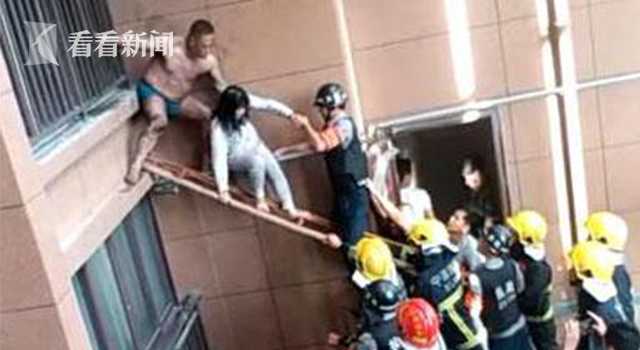 这些旅行神器你必须拥有_挂机宝采集