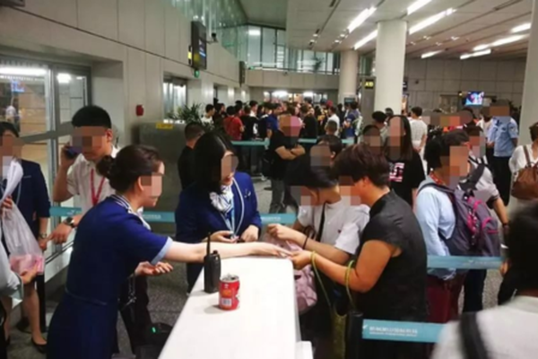 2019年“创客中国”海峡两岸中小企业创新创业大赛正式启动_挂机宝抢购脚本
