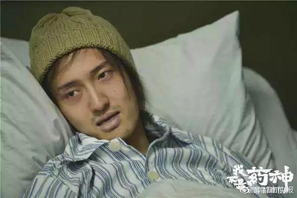 医生提醒:最近做这件事千万要注意_云电脑架构