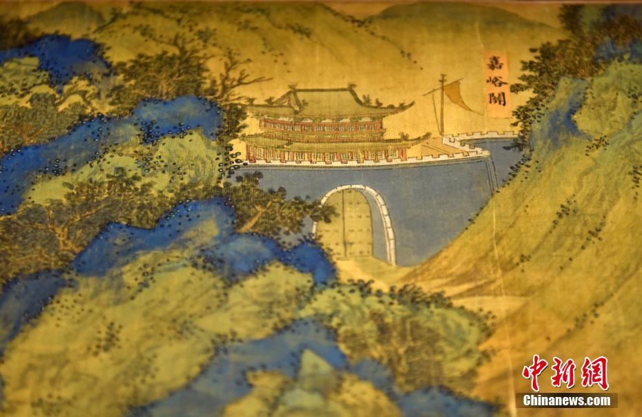 为孩子辞职在家 丈夫却另结新欢