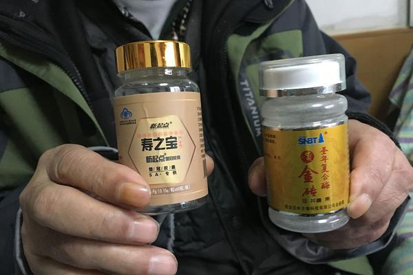 亚马逊用AI监控员工:效率低当场开除 没时间上WC_移动云电脑