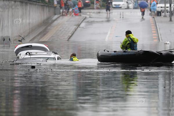 如何开通域名签约店铺_云AI工作站