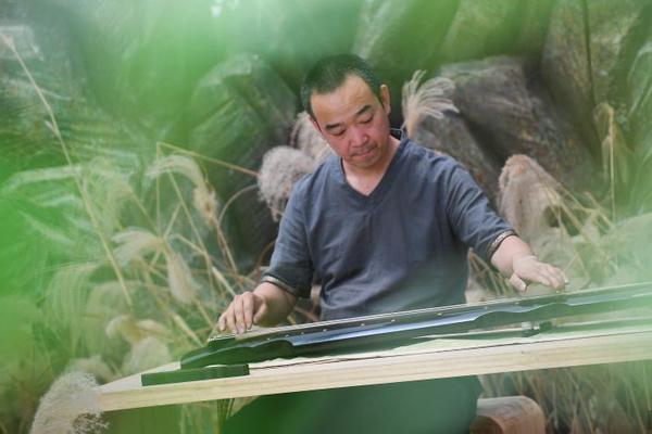 5万的新车却抽到块50万的车牌，车主笑得合不拢嘴_企业官网服务器