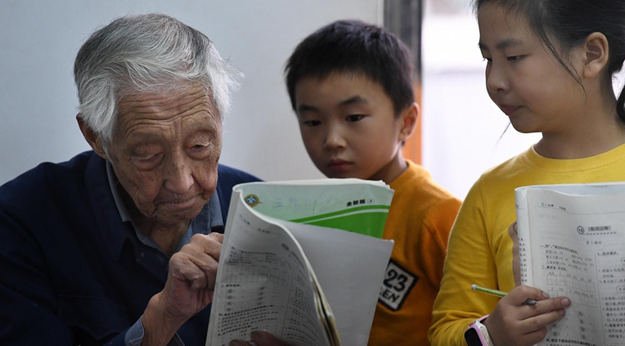 柳宗元：孤寂一生落寞文人_云电脑对比