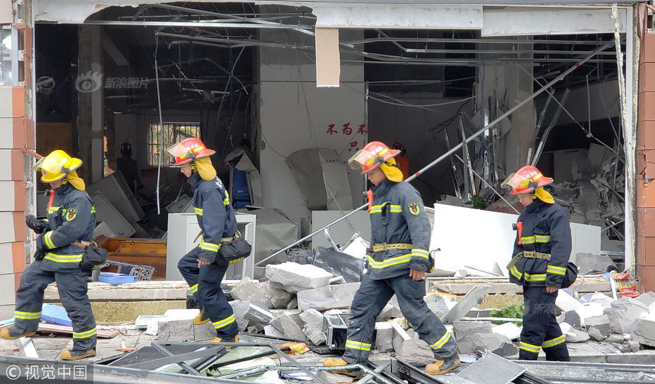 企业邮箱系统有哪些_杭州云服务器