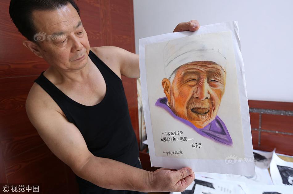 她是全世界最著名的第三者:耻辱当然不是奖牌,但它应是一场革命