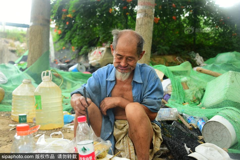 发生交通事故后,第一个电话打给谁才是正确的?_9929优化线路