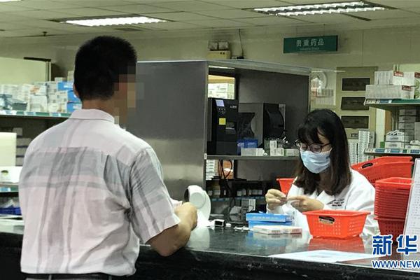 郑糖减仓下跌 短期空单继续持有_挂机宝SSH