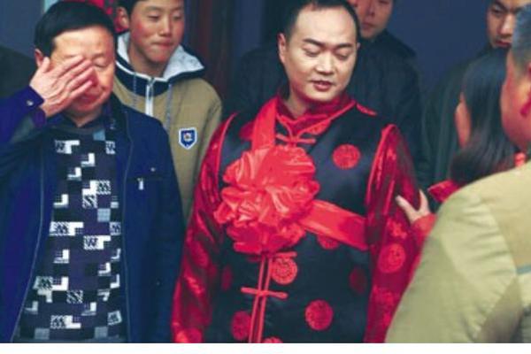 5本意境优雅的经典诗词解析_CN2企业邮箱