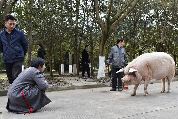 安徽有一个温泉镇,这里的人们不仅免费泡温泉,洗衣服..._低价云服务器