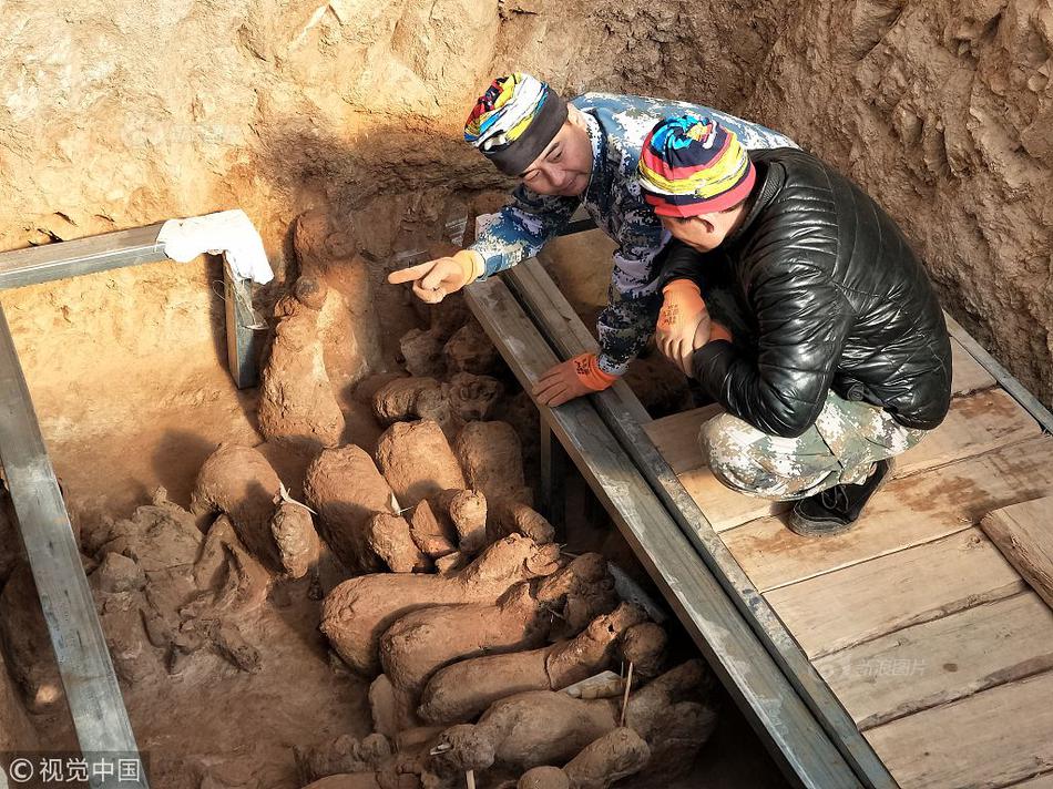 北京5G看哪里 逛世园会 来中国电信5G馆_9929云服务器促销