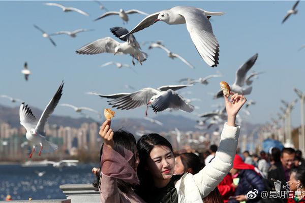 天津市最大民企“二代”正式接班：张君..._云电脑快照
